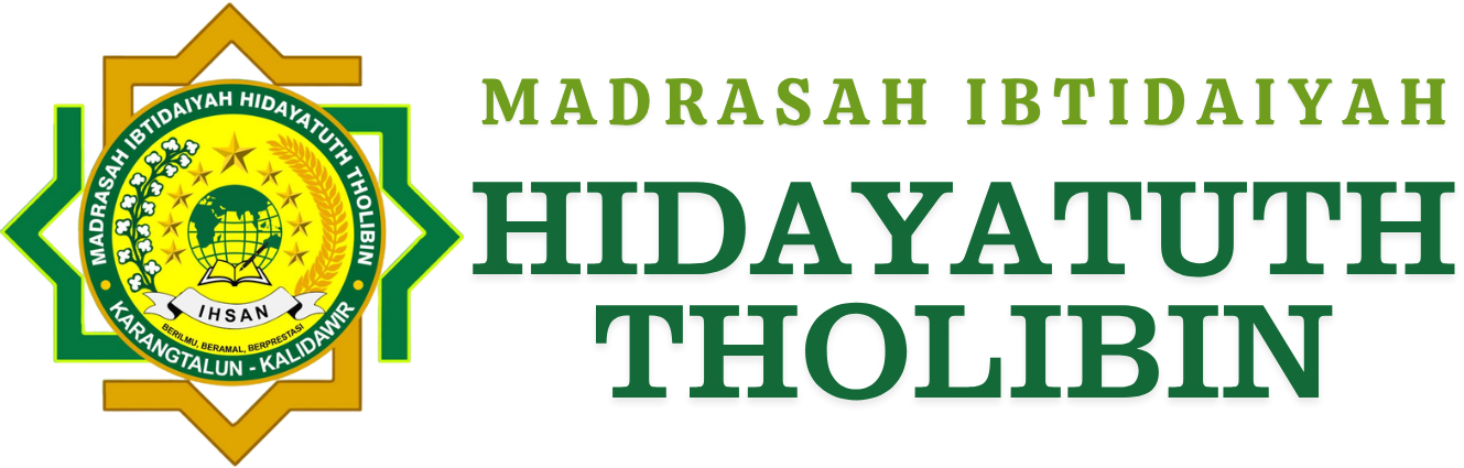 MI Hidayatuth Tholibin Karangtalun